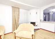 Просторный жилой дом в д. Каменица-Жировецкая -240724, мини фото 18