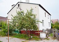 Просторный жилой дом в г. Бресте р-н Гершоны - 300295, мини фото 3