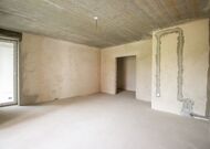 Ж/К МИР Трехкомнатная квартира, Магистральная ул. - 650018, мини фото 10