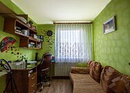 Трехкомнатная квартира, Клецкова пр-т. - 610046, мини фото 18