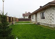 Жилой дом в Брестском р-не - 171494, мини фото 7