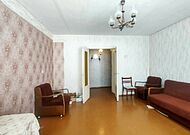 Трехкомнатная квартира, Днепровской Флотилии ул. - 530083, мини фото 2