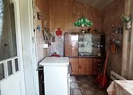 Часть дома в Пинске - 520090, мини фото 4