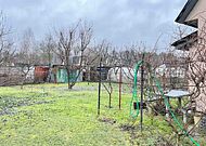 Садовый домик в Брестском р-не - 240015, мини фото 25