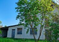 Добротный дом в Щучина -650005, мини фото 12