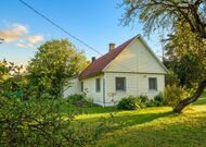 Уютный дом на берегу озера в Новой Руде - 650024, мини фото 3