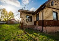СТИЛЬ ТАУНХАУС Двухкомнатная квартира, Заслонова ул. - 660003, мини фото 4