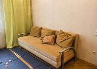 Двухкомнатная квартира в Минске - 490076, мини фото 14