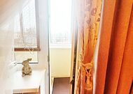 Трёхкомнатная квартира, Машерова пр-т. -250050, мини фото 12