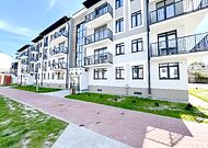 Однокомнатная квартира, ул. 17 Сентября-240299, мини фото 2