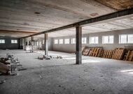 Здание многофункциональное, аг. Путришки - 600111, мини фото 3