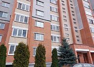 Двухкомнатная квартира, 3-й Заводской пер. - 230174, мини фото 14