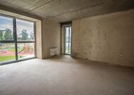 Ж/К МИР Трехкомнатная квартира, Магистральная ул. - 650018, мини фото 8