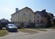 Жилой дом в Бресте район Вычулки-Ямно - 160325, мини фото 2