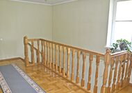 Жилой дом в городе Бресте район Вычулки - 160325, мини фото 18