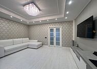 Продается 2-х комнатная квартира пр. Дзержинского, 20 - 440019, мини фото 5