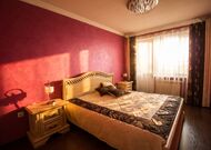 Трехкомнатная квартира, Белуша ул. - 600066, мини фото 9