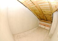 Дом под отделку в 5-ти км от Бреста - 170630, мини фото 17