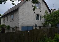 Жилой дом в Бресте микрорайон Киевка - 170234, мини фото 4