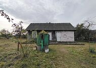 Одноэтажный жилой дом в д.Чернеевичи. - 530130, мини фото 3