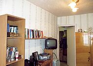 Двухкомнатная квартира, Карбышева ул. - 380057, мини фото 5