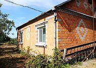 Жилой дом в д Пинковичи - 520126, мини фото 2