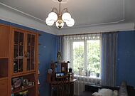 Трехкомнатная квартира, ул. Жукова - 140339, мини фото 18