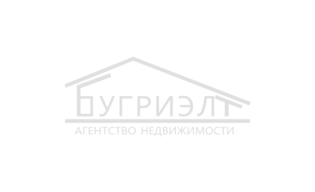 Однокомнатная квартира, Наганова ул. - 210442 видео