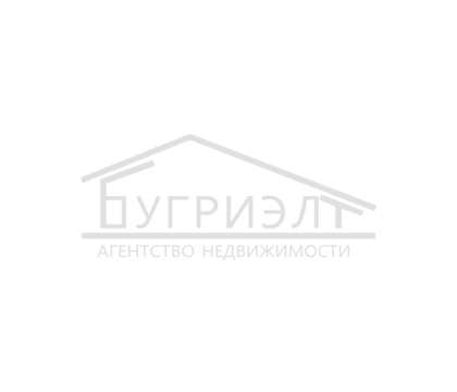 Трехкомнатная квартира, Клецкова пр-т,32 - 610120