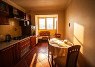 Трехкомнатная квартира, Белуша ул. - 600066, мини фото 6