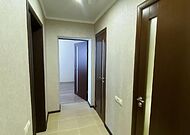 Двухкомнатная квартира, Мошенского ул. - 240003, мини фото 7