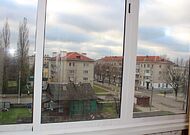 Четырехкомнатная квартира, Иркутско-Пинской Дивизии ул. - 500114, мини фото 5