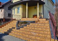 Жилой дом в городе Бресте район Вычулки - 160325, мини фото 5