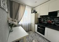 Двухкомнатная квартира, Мошенского ул. - 240053, мини фото 10