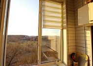 Двухкомнатная квартира с потрясающим видом из окон, Фолюш ул.- 640009, мини фото 13