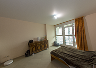 Однокомнатная квартира с ремонтом в доме Канны - 420011b, мини фото 13