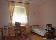 Жилой дом в Брестском р-не - 550185, мини фото 18