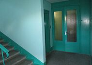 Двухкомнатная квартира, Советской конституции ул. - 390440, мини фото 20