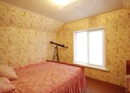 Под журавлиным крылом - 660004, мини фото 17