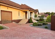 Жилой дом в г. Бресте, р-не Плоска - Мощенка - 230596, мини фото 4