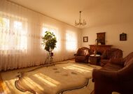 Отличный дом в экслюзивном районе города Гродно - 660010, мини фото 19