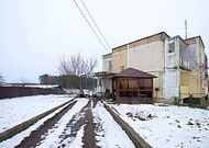 Квартира в блокированном жилом доме в гп. Сопоцкин - 630003, мини фото 13