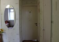 Четырехкомнатная квартира, Иркутско-Пинской Дивизии ул. - 500114, мини фото 11