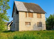 Добротный дом в Щучина -650005, мини фото 1