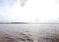 Экслюзивный дом на берегу Гродненского моря - 630035, мини фото 16