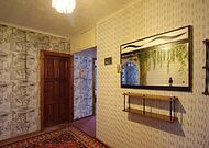 Квартира в блокированном жилом доме в гп. Сопоцкин - 630003, мини фото 4