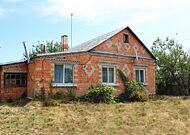 Жилой дом в д Пинковичи - 520126, мини фото 1
