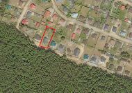 Современный дом в Коробчицах возле леса - 640044, мини фото 12
