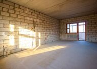 Добротный дом в Коробчицах - 650003, мини фото 11