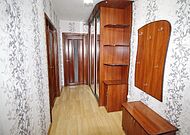 Двухкомнатная квартира, Красногвардейская ул. - 240012, мини фото 10